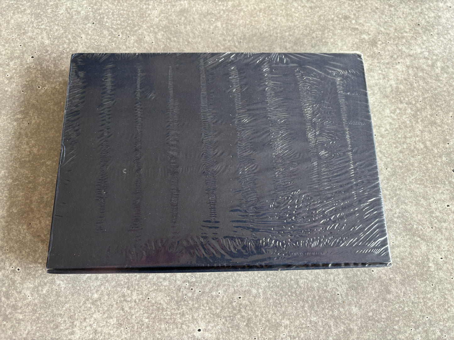 Liechtenstein Crypto Stamp - Limited Edition Briefmarke 4.0 (sealed)