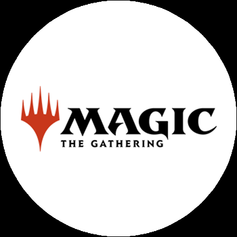 Magic The Gathering – MHCT